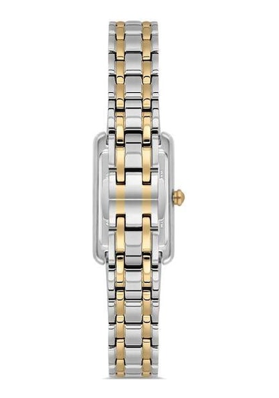 Momentus Ss278t-02sg Kadın Kol Saati