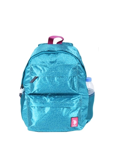 Polo Sırt Çantası Plçan22141