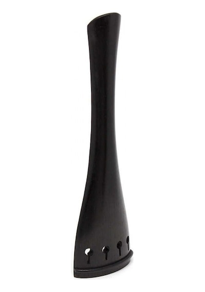 Carlovy Cctpg44 Çello Kuyruğu Orta Seviye - Standart Tailpiece