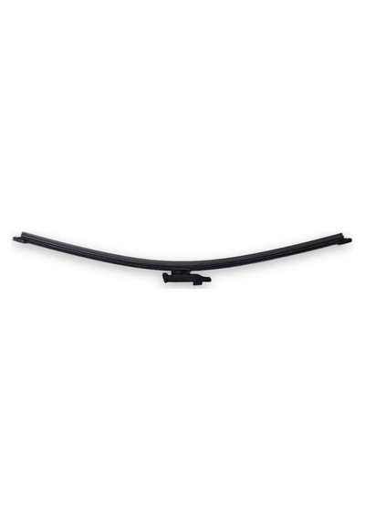 VW T-Roc 2023-26 Arka Cam Özel Silecek Süpürgesi 32 CM 2GA955427B