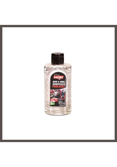 Bezos 0911020 20 Ml Naturel Badem Yağı 1 Adet Nxrlvng