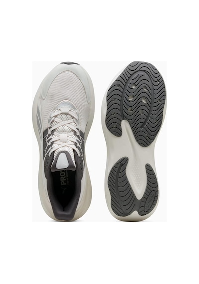 Puma Pulse Pro Erkek Koşu Ayakkabısı C-pum310780e10p09 Gri