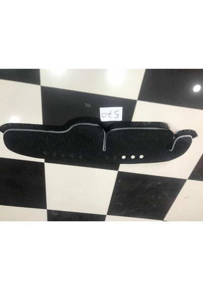 Eski Model Tofaş Uyumlu Torpido Ön Göğüslük-570