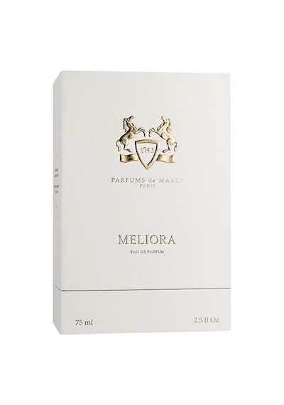 Parfums De Marly Meliora Edp 75 Ml Kadın Parfümü Çiçeksi