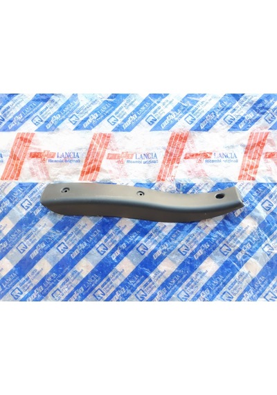 Fiat Ducato 1994-2006 Sol Ön Kapı Eşik Çıtası 1300184808