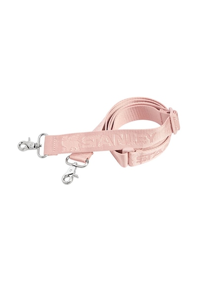 Stanley The All Day Mini Lunch Box Lunch Box 4l Isı Yalıtımlı Yemek Çantası 10-13793-001 Pembe Pembe