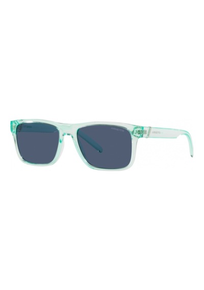 Arnette Unısex Güneş Gözlüğü 4298 2796/80 55-17 145 Mavi