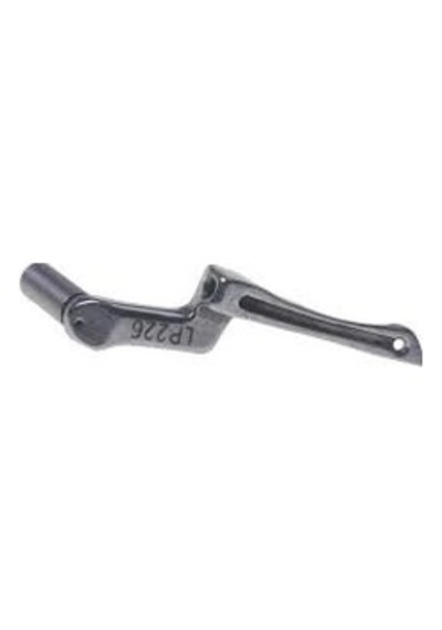 Siruba Overlok Makinesi Üst Lüper Lp-226
