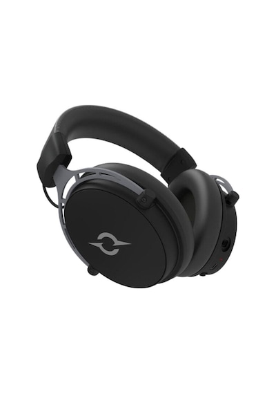 Andromeda Pro Wireless 3d Stereo Kablosuz Gaming Kulaklık