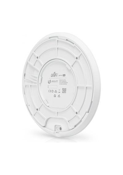 UBNT UNIFI AP AC PRO (UAP-AC-PRO) DUALBAND A  CESS POINT