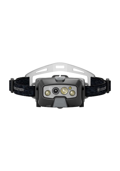 Ledlenser Hf8r Core Kafa Lambası Ledlenser Hf8r Core Kafa Lambası