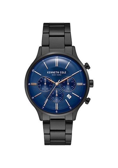 Kenneth Cole KC15177008 Erkek Kol Saati