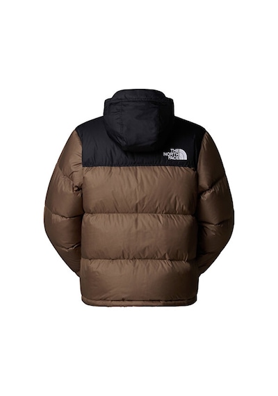 The North Face M 1996 Retro Nuptse Jacket Erkek Outdoor Montu 700 Dolgu Kaz Tüyü Nf0a3c8ddhl1 Kahverengi The North Face M 1996 Retro Nuptse Jacket Erkek Outdoor Montu 700 Dolgu Kaz Tüyü Nf0a3c8ddhl1 Kahverengi