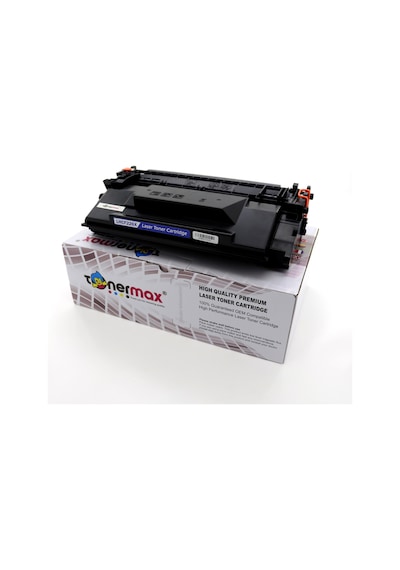Hp M402N Uyumlu Toner / Hp Cf226X Uyumlu Toner