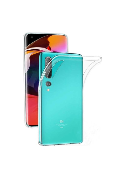 10 Için Kılıf Mi 10 İle Uyumlu Kılıf Diğer
