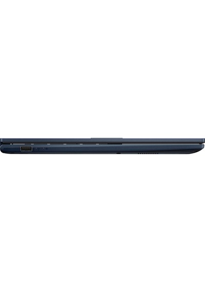 Asus VivoBook 15 X1504ZA-NJ634W005 i3-1215u 24 GB 1 TB SSD 15.6" W11H Dizüstü Bilgisayar