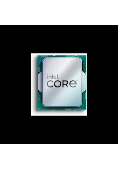 Intel İ7-13700f 16 Core, 2.10ghz, 30mb,65w, Lga1700, 13.nesil, Tray, Dahili Grafik Yok, Fan Yok