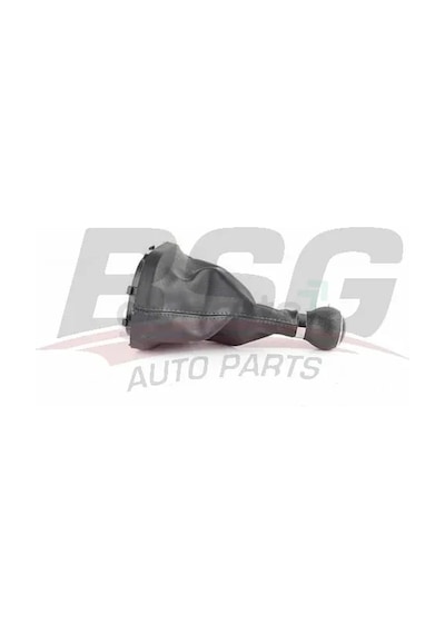 Vites Topuzu Caddy 2004-2009 Komple / Siyah Diğer