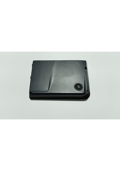 Sony Uyumlu Vaio PCG-7VAP - HDD Kapak