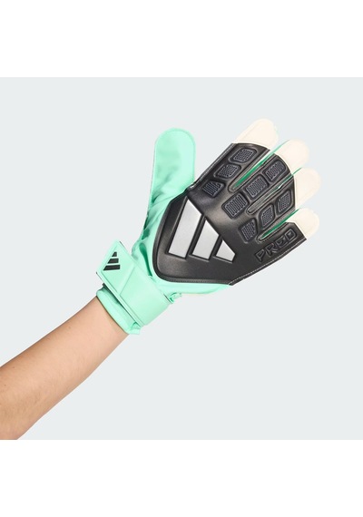 Adidas Predator Training Kaleci Eldiveni C-adıke9705a10a00 Yeşil