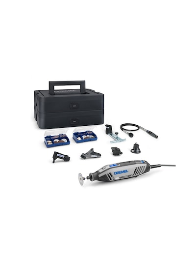 Dremel 4250 Js 4250-6/128 - F0134250js