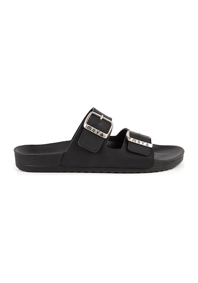 Muya Nova Anatomik Taban Çocuk Terlik 31500-3735-STAN