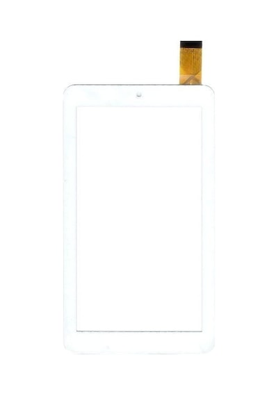 Vestel Uyumlu V Tab 7 Eco 7'' Tablet Dokunmatik Ekran Fm706701Ke