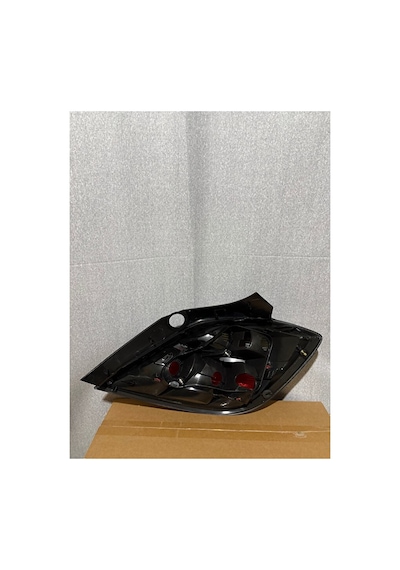 Opel Astra H Hb Sol Stop Lambası 2007- 1222355