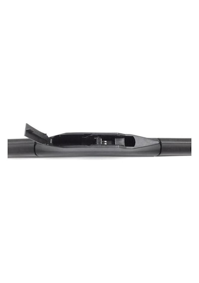 Silbak Toyota Starlet 1997-1999 Ön Cam Silecek Takımı 50x45cm