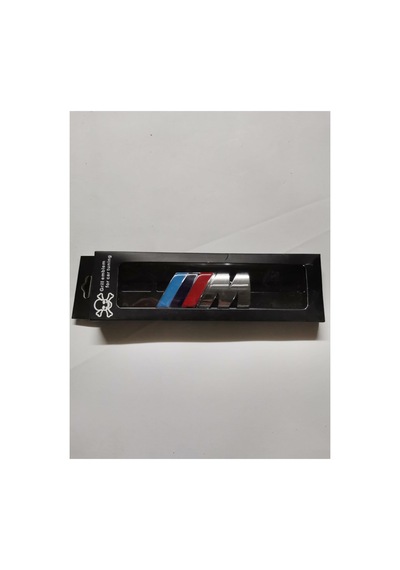 Metal Logolu Peugeot Kırmızı Sibop Kapağı - Peugeot Lüks Sibop Kapağı - Peugeot Sibop Kapağı