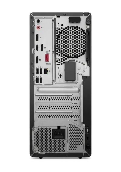 Lenovo Thinkcentre M70T 12YGS0CH00A005 U7-265 32 GB 2TB SSD Free Dos Masaüstü Bilgisayar