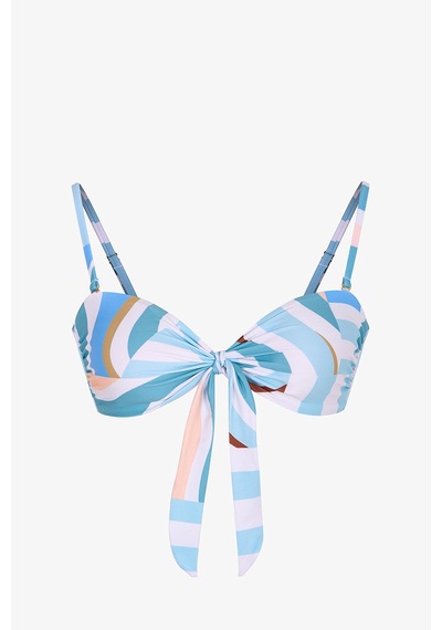 Penti Lisandra Strapless Bikini Üstü