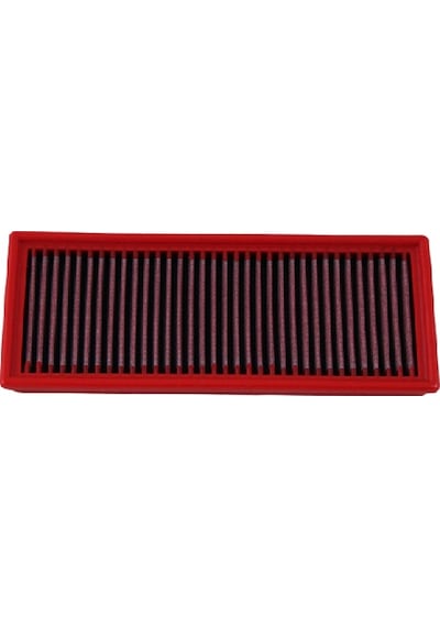 BMC JEEP WRANGLERI,VW GOLF,JETTA KUTU İÇİ HAVA FİLTRESİ FB122/01