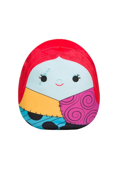 Squishmallows Night Before Christmas Serisi - Sally 20 Cm