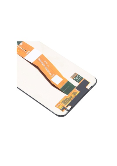 Cbtx Samsung Galaxy A02s Sm-a025f Ab Edition Uyumlu Lcd Ekran Ve Sayısallaştırıcı Tam Montaj