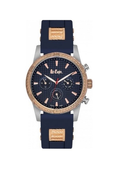Lee Cooper LC06501.599 Erkek Kol Saati