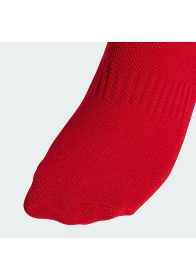 Adidas Jj3611 Santos 25 Sock Kırmızı