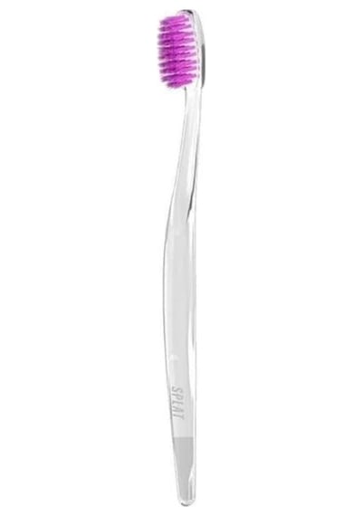 Whitening Medium Diş Fırçası
