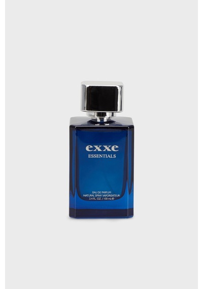 Exxe Erkek Parfüm 509essentıals Renkli Aromatik
