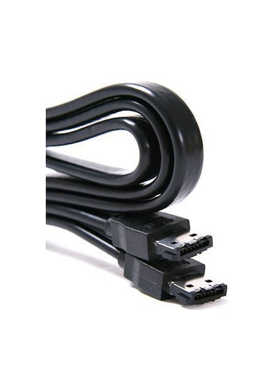 E-Sata To Esata Kablo - E-Sata Data Kablosu - 1 Metre