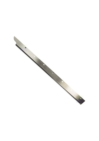 Kingstar Eastman 10 İnç Bıçak Kanalı 2. Kalite