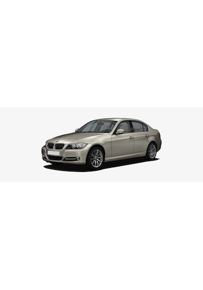 Bmw F30 Sağ Davlumbaz Önün Önü 7260726 Adet
