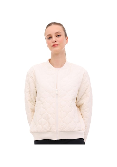 Kinetix Wl 1florent 1bt260 6fx Ekru Kadın Mont 000000000102064254 Bej