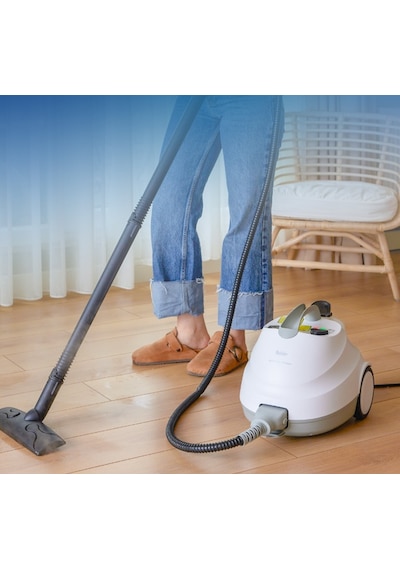 Fakir Atmos Clean Buharlı Temizleyici
