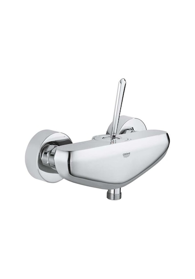 Grohe Eurodisc Joy Tek Kumandalı Duş Bataryası - 23430000 Krom