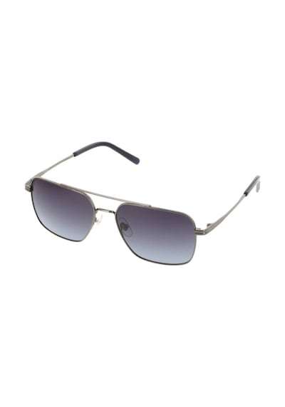 Hawk Hw6091-03 58 Polarize Erkek Güneş Gözlüğü