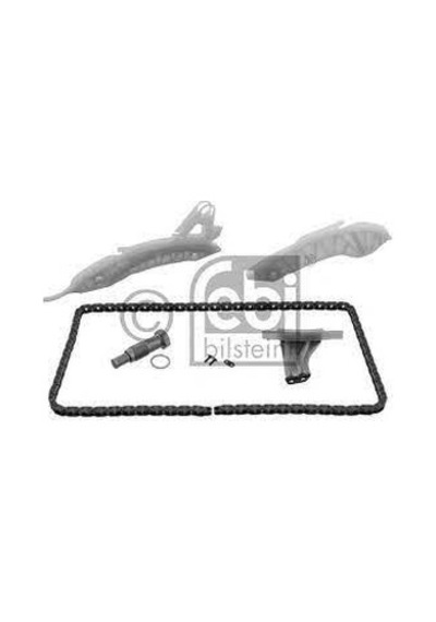 BMW ZİNCİR GERGİ SETİ N13-F20-F30-MİNİ N13