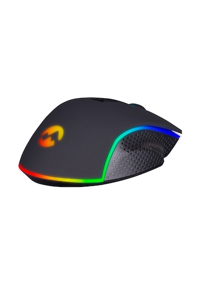 Everest Rampage RAGE-X2 6400 DPI RGB Gaming Oyuncu Mouse