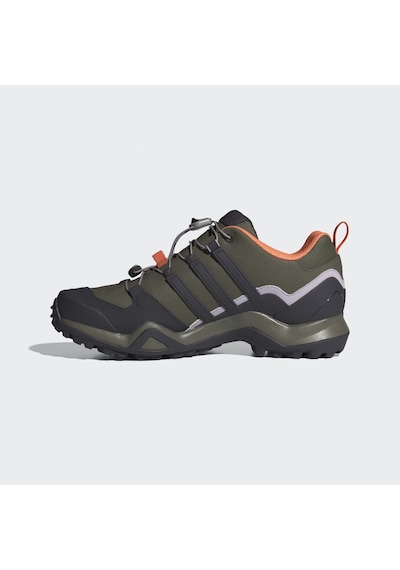 Adidas Terrex Swıft R2 Gtx Kadın Spor Ayakkabı - Ih2599 Yeşil