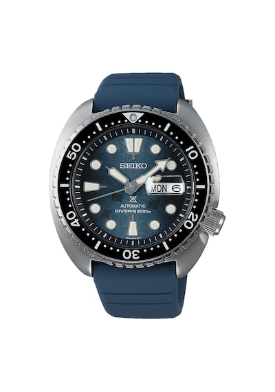 Seiko Prospex Srpf77k Otomatik Erkek Kol Saati Gri